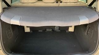 Renault Grand Modus  - Dynamique - photo 2