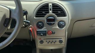 Renault Grand Modus  - Dynamique - photo 4