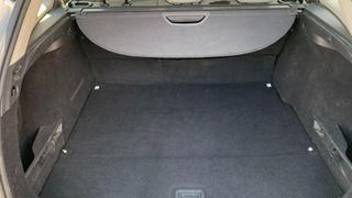 Renault Megane Estate  - photo 4