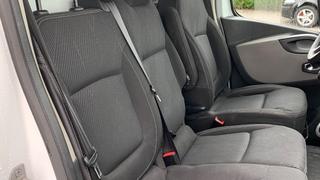 Renault Trafic  - photo 3