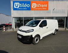 Citroen Jumpy Thouaré-sur-Loire