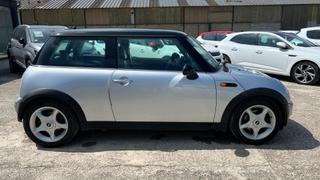 Mini Cooper  - photo 4