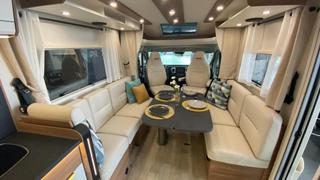 Profile Pilote Autres Pilote   - photo 3