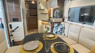 Profile Pilote Autres Pilote   - photo 4