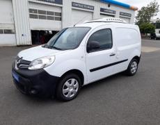 Renault Kangoo Express Thouaré-sur-Loire