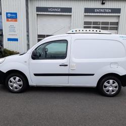 Renault Kangoo Express 1.5 DCI 75 ENERGY E6 Thouar&eacute;-sur-Loire