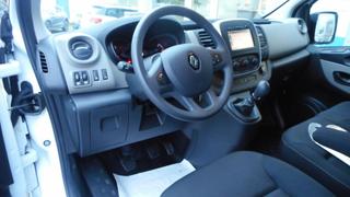 Renault Trafic combi  - Zen - photo 4