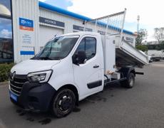 Renault Master Thouaré-sur-Loire