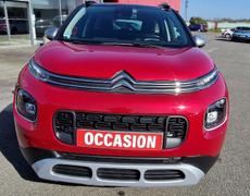 Citroen C3 Aircross - Feel Pack  BlueHDi 110 S&amp;S BVM6 - 15 200 €
