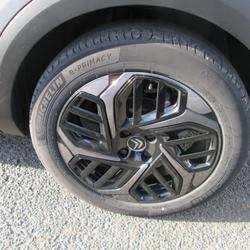 Citroen C4 Shine BlueHDi 130 S&amp;S EAT8 Bressuire