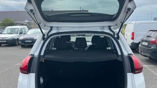 Peugeot 2008  - Allure - photo 3