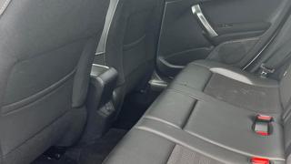Peugeot 2008  - Allure - photo 4
