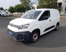 Citroen Berlingo Thouaré-sur-Loire