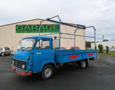 Renault Autres Renault -  2,1 l - 6 490 €