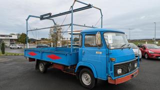 Renault Autres Renault  - photo 1