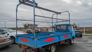 Renault Autres Renault  - photo 2