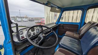 Renault Autres Renault  - photo 3