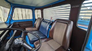 Renault Autres Renault  - photo 4