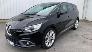 Renault Grand Scenic  - Business - photo 1