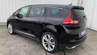 Renault Grand Scenic  - Business - photo 2