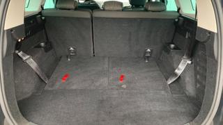 Renault Grand Scenic  - Business - photo 4