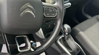 Citroen C3 Aircross  - Business - photo 2