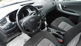 Kia Cee'd  - Active - photo 4