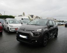 Citroen C3 Roscoff