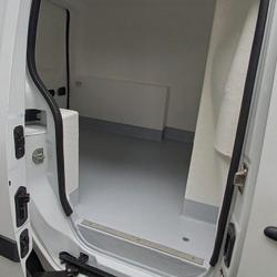 Peugeot 208 Allure 1.2 VTi 82ch BVM5 Gouesnou