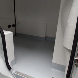 Peugeot 208 Allure 1.2 VTi 82ch BVM5 Gouesnou