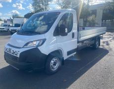 Fiat Ducato Thouaré-sur-Loire