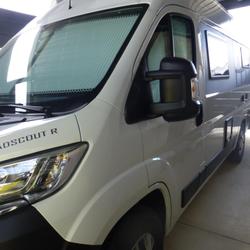 Profile Fiat Fiat Janz&eacute;