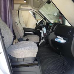 Profile Fiat Fiat Janz&eacute;