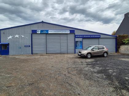 Peugeot 2008 - Style  1.2 PureTech 82ch BVM5 - 8 990 €