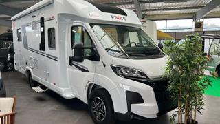 Profile Pilote Autres Pilote   - photo 0