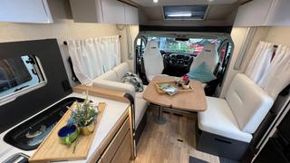 Profile Pilote Autres Pilote   - photo 3