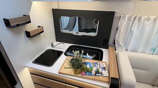 Profile Pilote Autres Pilote   - photo 4