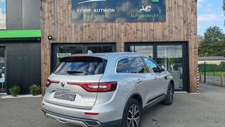 Renault Koleos  - Intens - photo 1