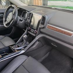 Renault Koleos Intens Tce 160 EDC Loire-Authion