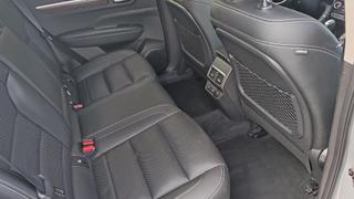 Renault Koleos  - Intens - photo 3