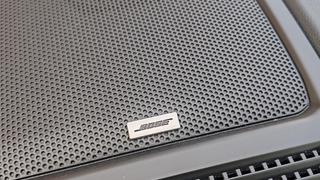 Renault Koleos  - Intens - photo 4