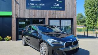 BMW X2  - M Sport - photo 1