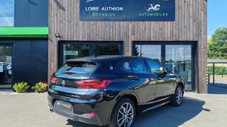 BMW X2  - M Sport - photo 2