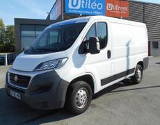 Fiat Ducato Thouaré-sur-Loire