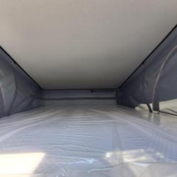 Fourgon Etrusco Etrusco 2.2 FIAT DUCATO 140 CV La Ravoire