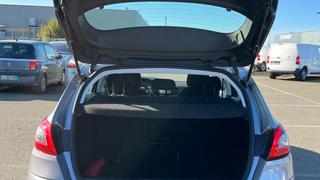 Peugeot 308  - photo 3