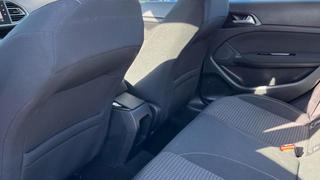 Peugeot 308  - photo 4