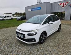 Citroen C4 Spacetourer - Feel  BlueHDi 130 S&amp;S BVM6 - 9 900 €