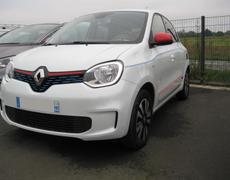 Renault Twingo 3 Saint-Hilaire-de-Clisson