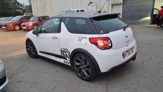 Ds DS3  - photo 2